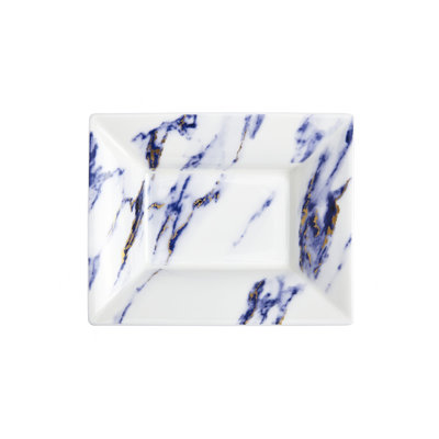 Trinket Dish