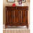 Minimalist large-capacity multi-layer shoe cabinet