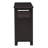 Kristiano 51.2'' Sideboard