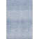 Premium Machine Washable Prisco Denim Rug