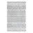 Alisah Geometric Indoor Rug-86596471
