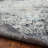 Pocasset Abstract Indoor / Outdoor Rug-974181363