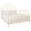 Lit Magdeline-2025705044-2046248820