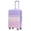 20 "/ 24" / 28 "3 pièces / ensemble dans une valise à roulettes pour PC-129384142