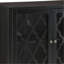Console Ceara
