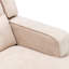 Fauteuil berçant confortable Living Room-642285788