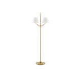 Sirocco Floor Lamp