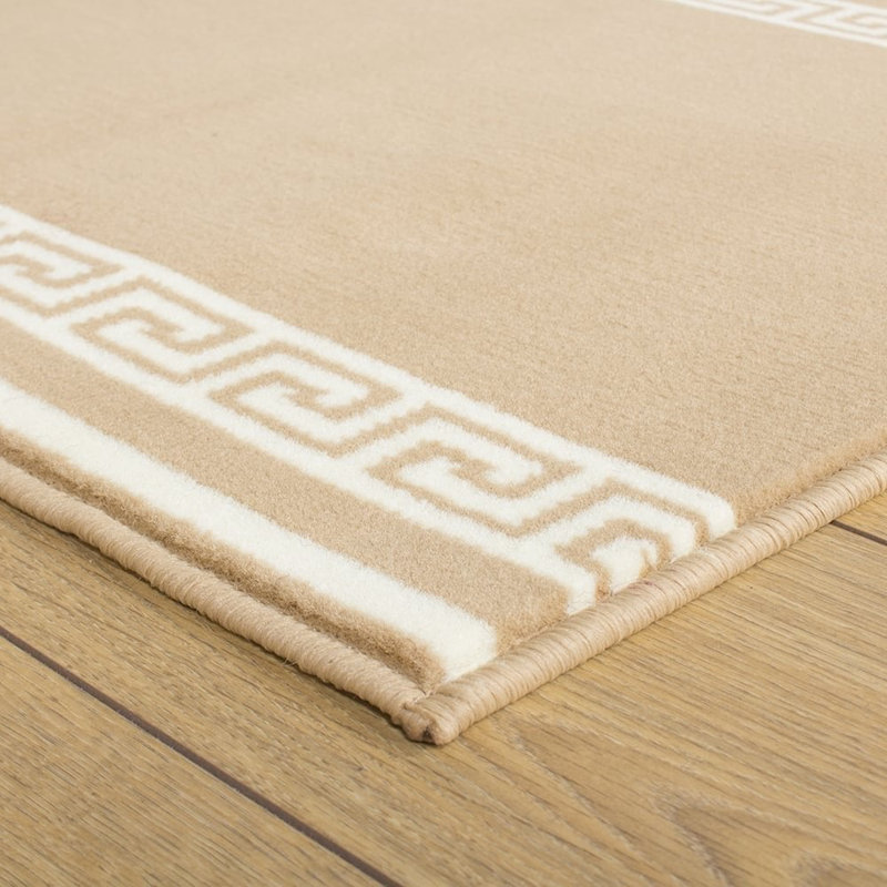 Runner Adamson Indoor Area Rug, Runner 600cm x 80cm