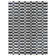 Indoor Rug