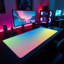 Polyester Desk Pad-2025667593