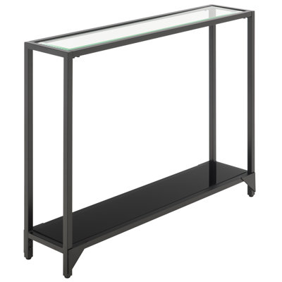 Charlie-Adam 56" Console Table
