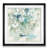 " Blooming Whispers "-33349079-33488438