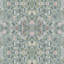 Signature English Vine 10' L x 24" W Peel and Stick Wallpaper Roll-1540449158-1501389258