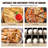 VEVOR Bread Maker