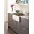 Revolve Bar Pull-50304436-108891612