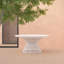 Captiva Dining Table Bronze-723382798-721656765