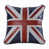 Vintage Blue/Red est en rupture de stock