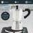 Primula Stovetop Espresso Maker-85641481