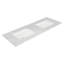 Markham 60'' W Double Vanity-1191932912-1143233903-1193771888