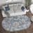 Wealden Indoor Rug-1873232015