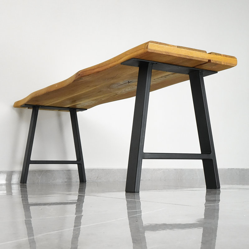 Mistretta Table Leg