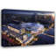 Golden 1 centre-1861115088