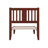 Zosia Solid Wood Slat Bed-1839765181-1806973741