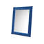 Miroir Dante