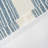 Chris Double Layer Linen Blackout Tie Up Curtains Thermal Insulated Fully Lined Vertical Striped Balloon Roman Shade Bathroom Window Adjustable Rod Pocket-1233854613-1233854623