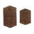 Chocolat