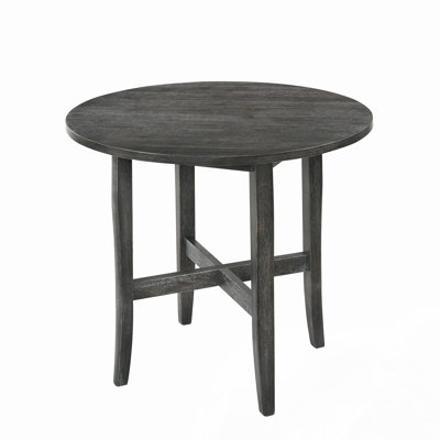 Tables de salle à manger