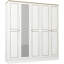 Armoire Braddock