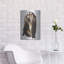 "Salaki 2" par Barbara Keith-1647758733