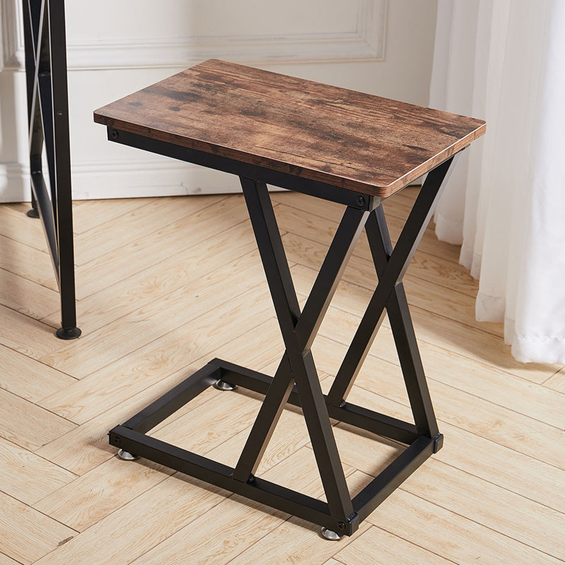 Goodspeed Side Table