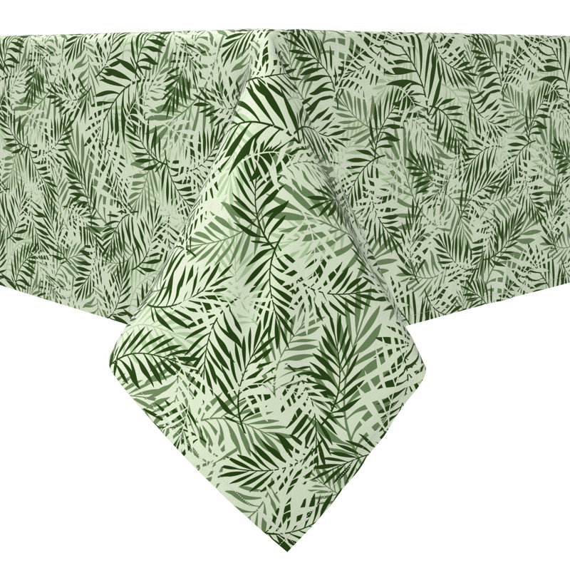 Dining Linens