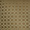 Dax Fabric