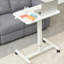 Chariot roulant réglable pour ordinateur portable-67180484