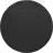 Lopp Iron Mirror-1420886410-1420142777