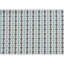 Coussins, ensemble de 2, 18 x 18 carrés, insert inclus, jet décoratif, accent, canapé, canapé, chambre à coucher, polyester bleu hypoallergénique, moderne-121319946