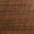 Executive Desk-103405177