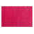 Red is out of stock