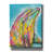 'Dolphin' by Dean Russo, Canvas Wall Art-427680898