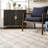 Cureton Geometric Indoor Rug-1320356761