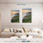 Gillard Big Sur II-106818768