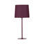 Metal Table Lamp-1193614312-1193614326