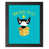 Black Framed Paper is unavailable