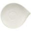 Villeroy & Boch Flow Tea Cup Saucer