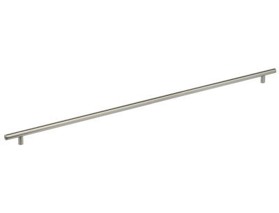 Stainless Steel Center to Center Bar Pull