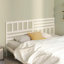 Headboard-105970348-105969437