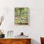sur papier-1494987419-1494987418